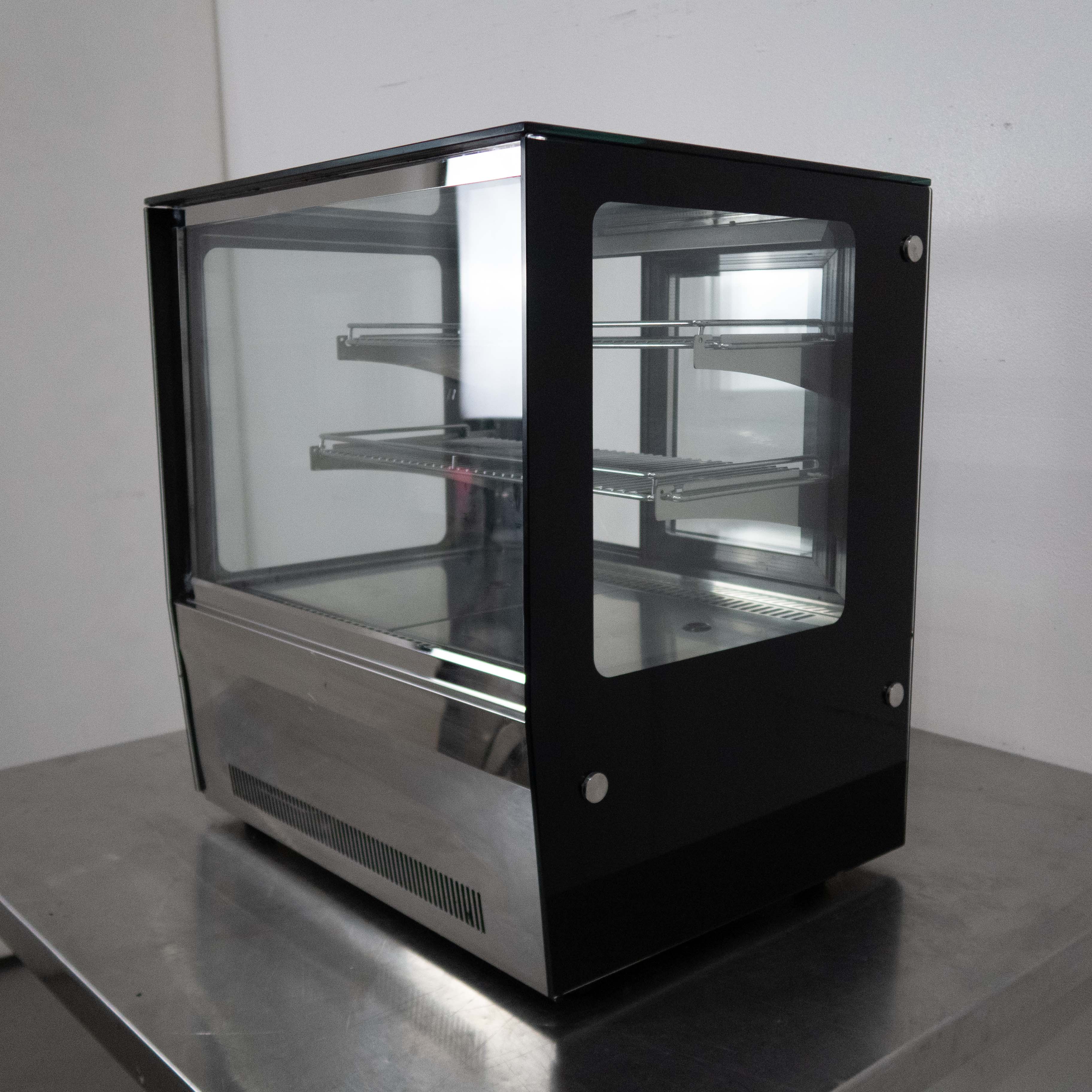 FED GN-660RT Chilled Display - 878771