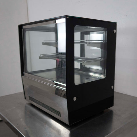 FED GN-660RT Chilled Display - 878771
