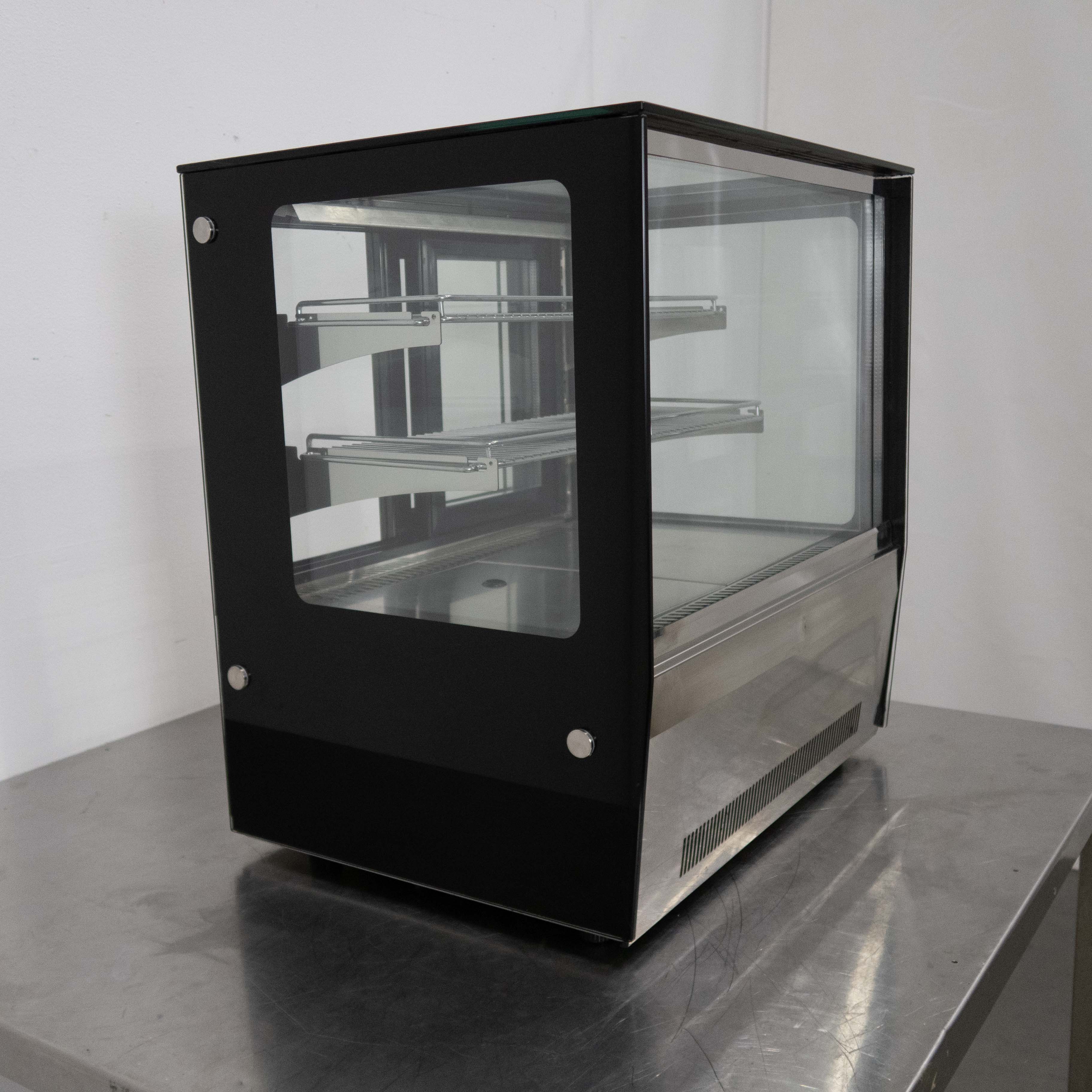 FED GN-660RT Chilled Display - 878771
