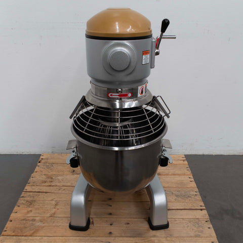 Anvil PMA1020 Planetary Mixer - 879003