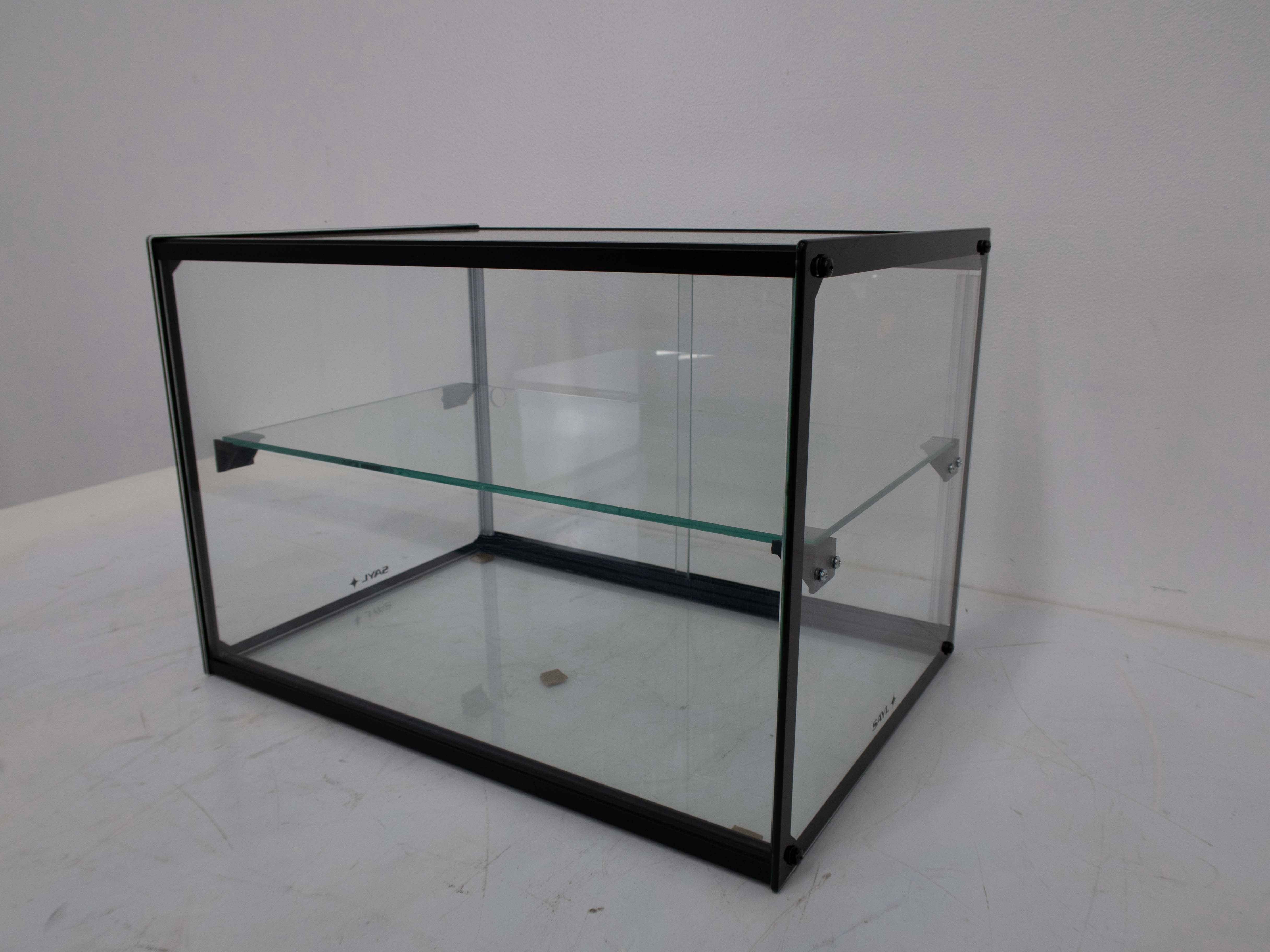 Sayl ADS0010 Ambient Display - 879315