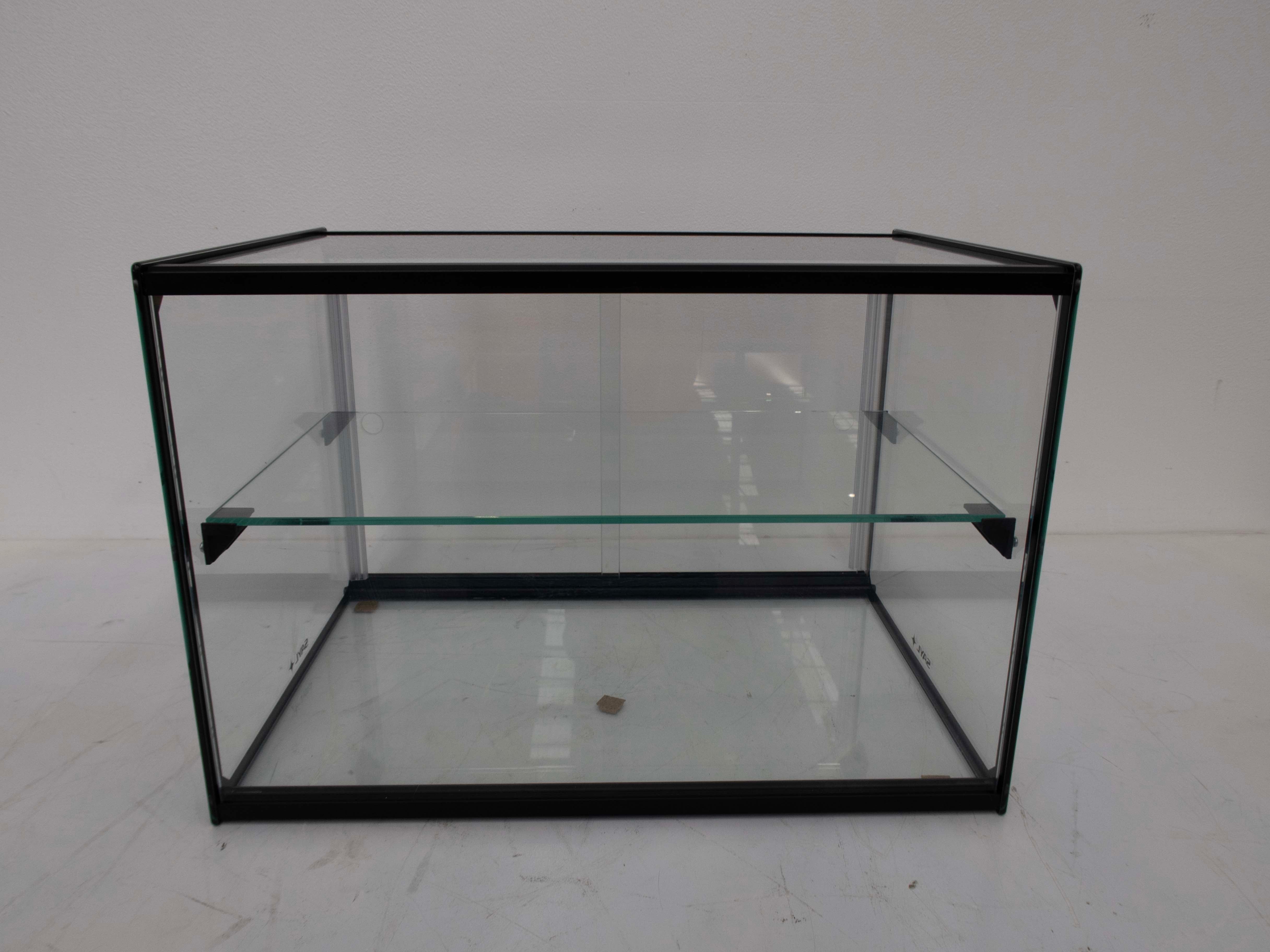 Sayl ADS0010 Ambient Display - 879315