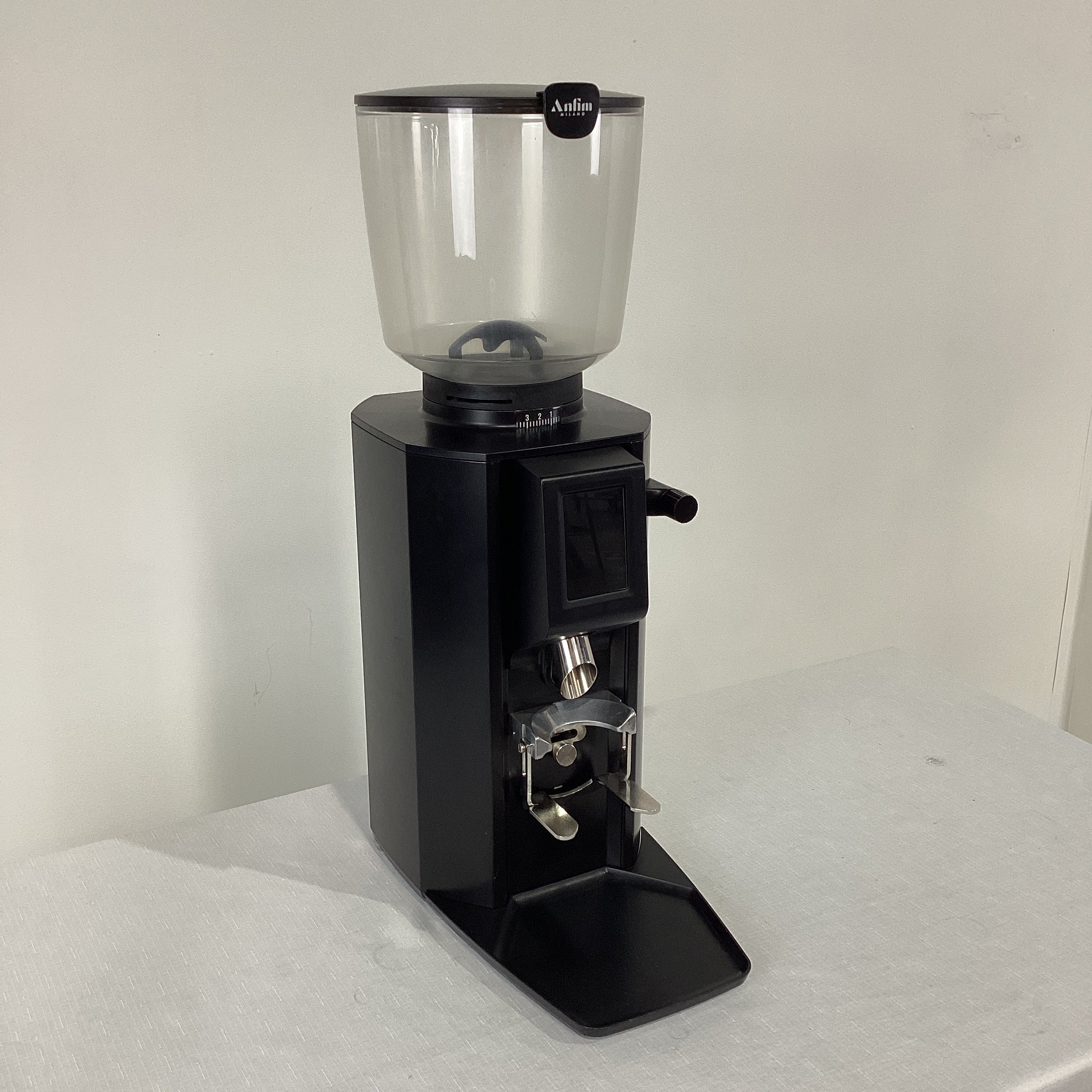 Anfim Alba/AF06 Coffee Grinder - 879501
