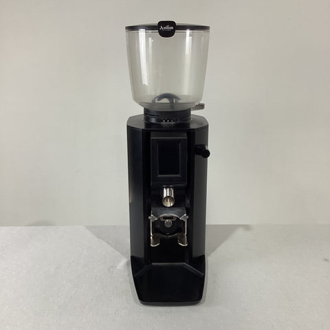 Anfim Alba/AF06 Coffee Grinder - 879501
