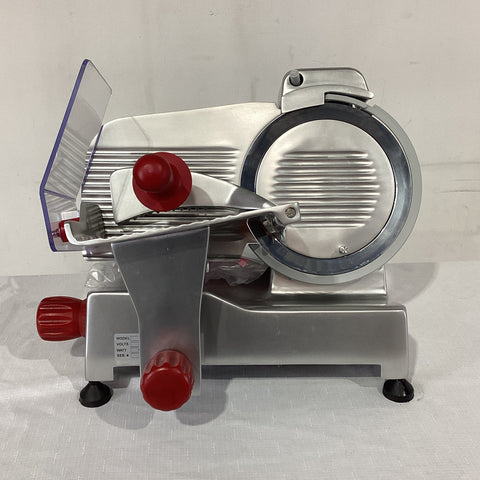 Noaw NS220 Meat Slicer - 879592