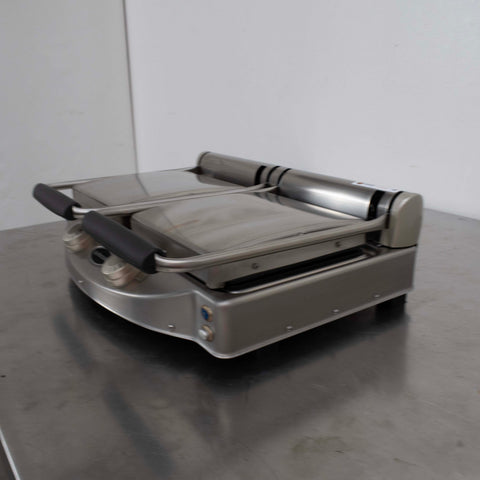 Spidocook SP020T Contact Grill - 879728