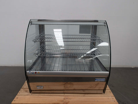 Bonvue HTH120N Heated Display - 879842