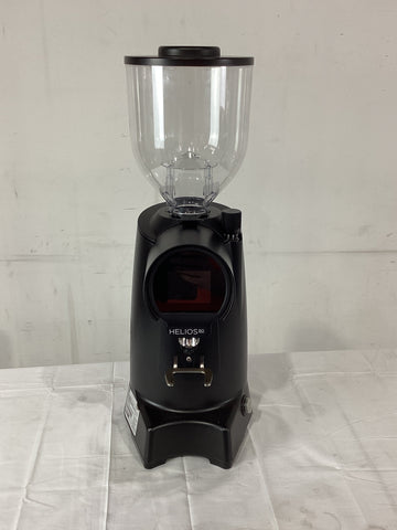 Eureka Helios 80 Coffee Grinder - 888016