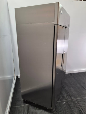 Atosa MBF8002GR Upright Freezer - 880678