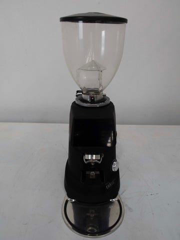 Fiorenzato F64EVO Coffee Grinder - 881120