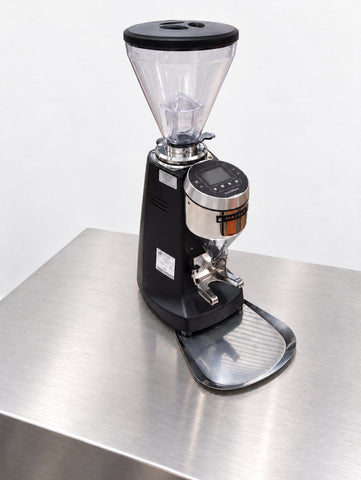 Mazzer Super Jolly V Pro Coffee Grinder - 881782