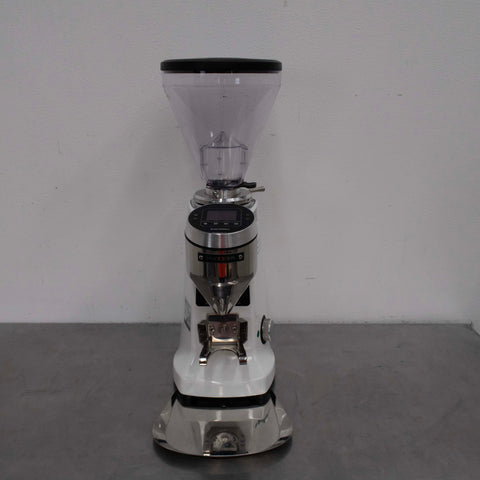 Mazzer Super Jolly V Pro Coffee Grinder - 881824