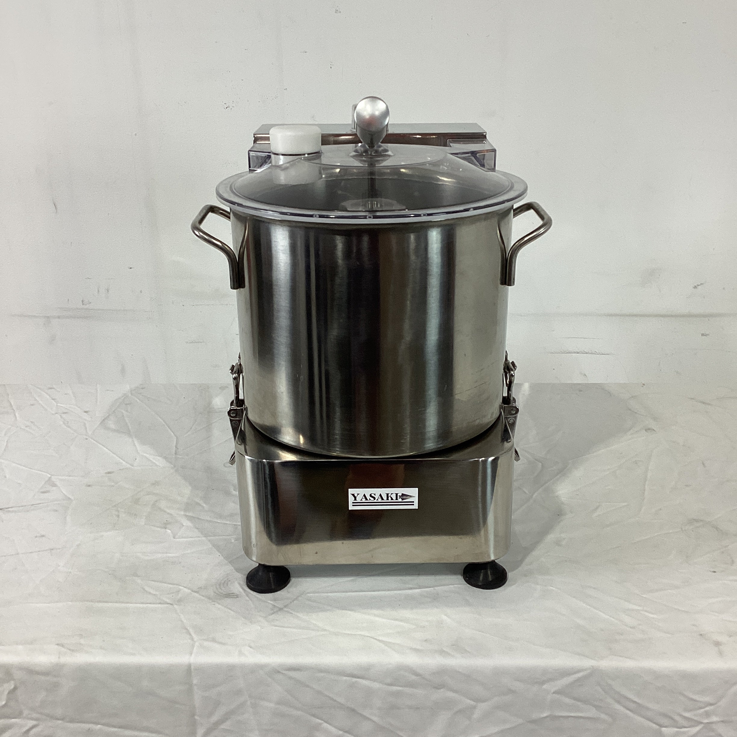Federal HR-9 Food Processor - 882158