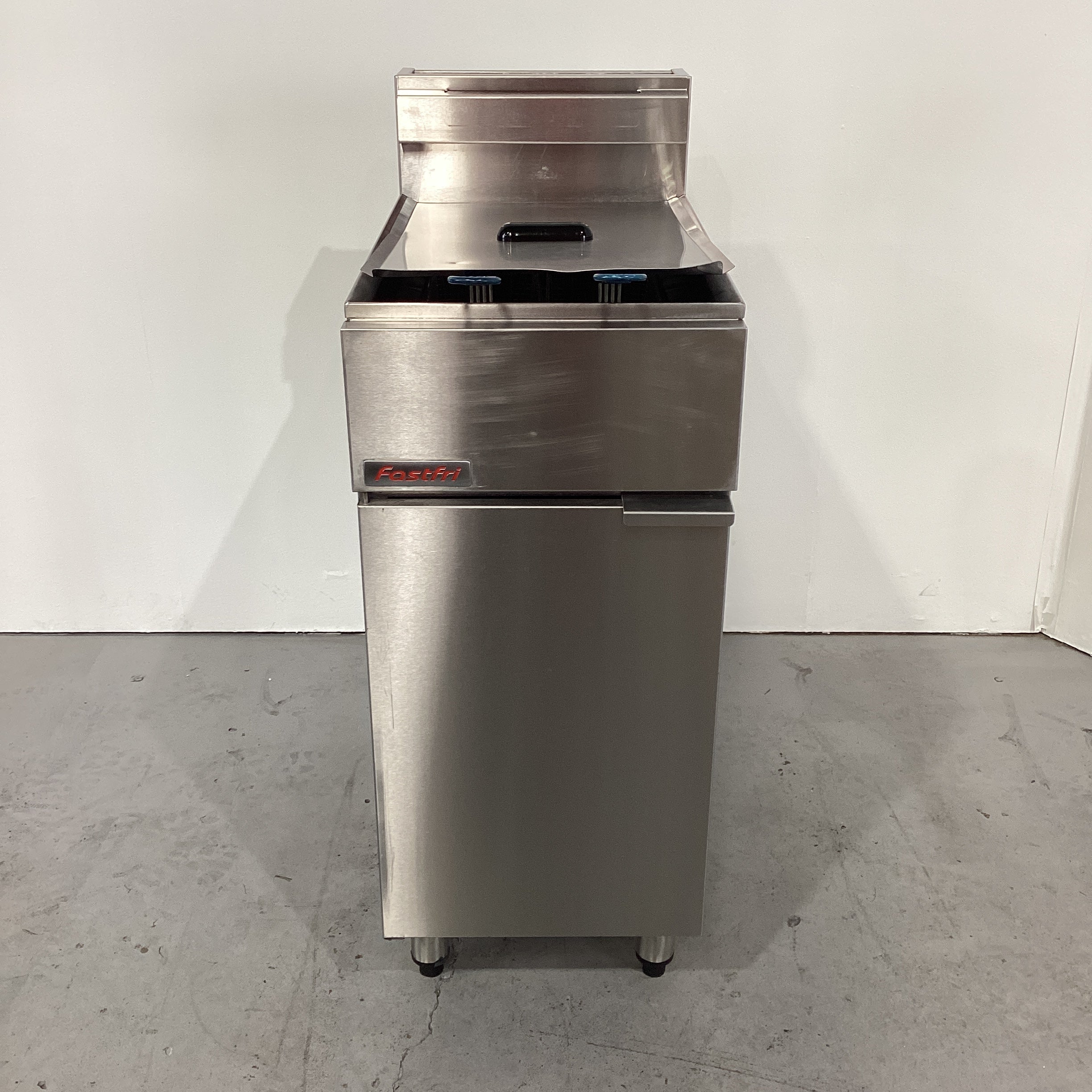 FastFri FF18 Fryer - 882199