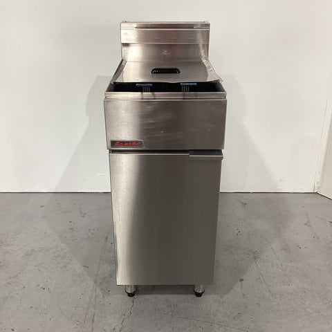 FastFri FF18 Fryer - 882199