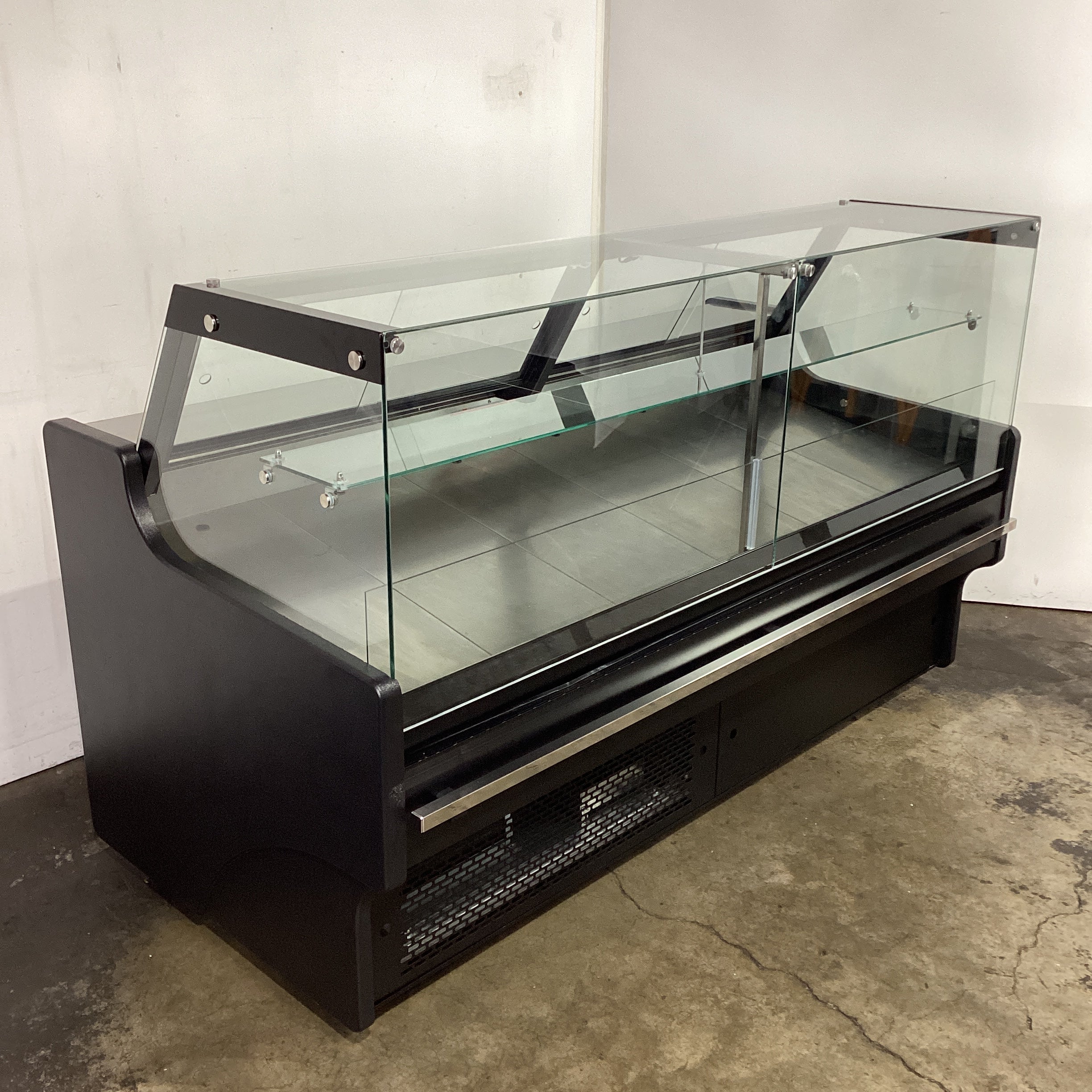 Thermaster ST20LK Deli Display - 882737