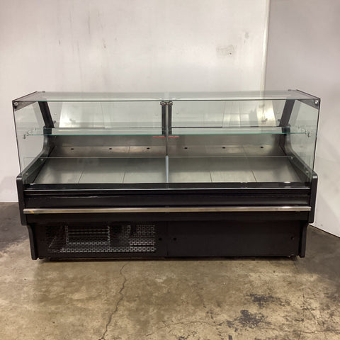 Thermaster ST20LK Deli Display - 882737