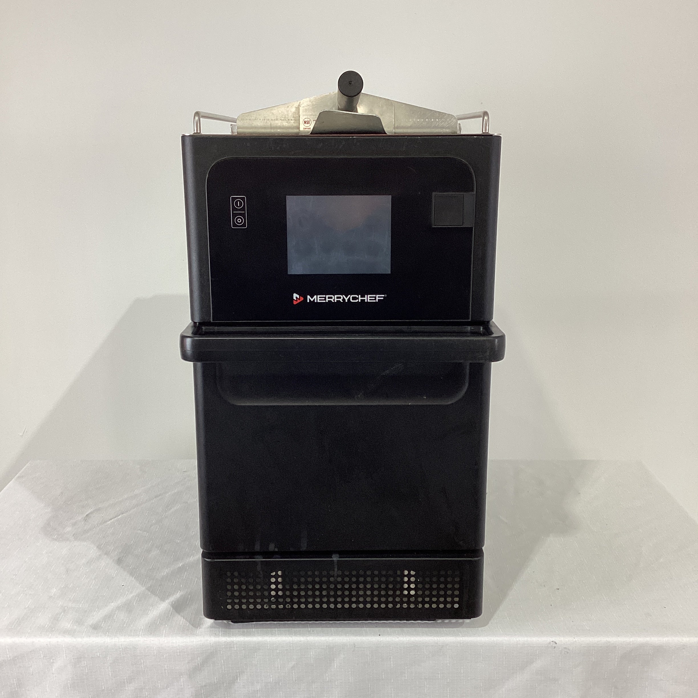 Merrychef E2S Speed Oven - 882770