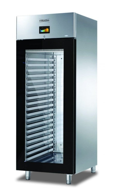 Everlasting RPE2790 Prover - 882899