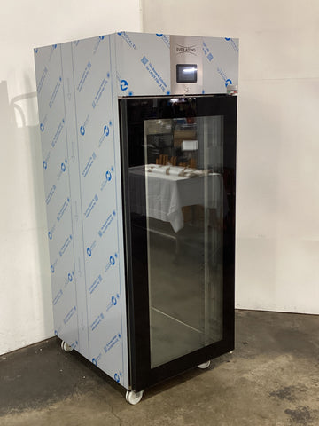 Everlasting RPE2790 Prover - 882899