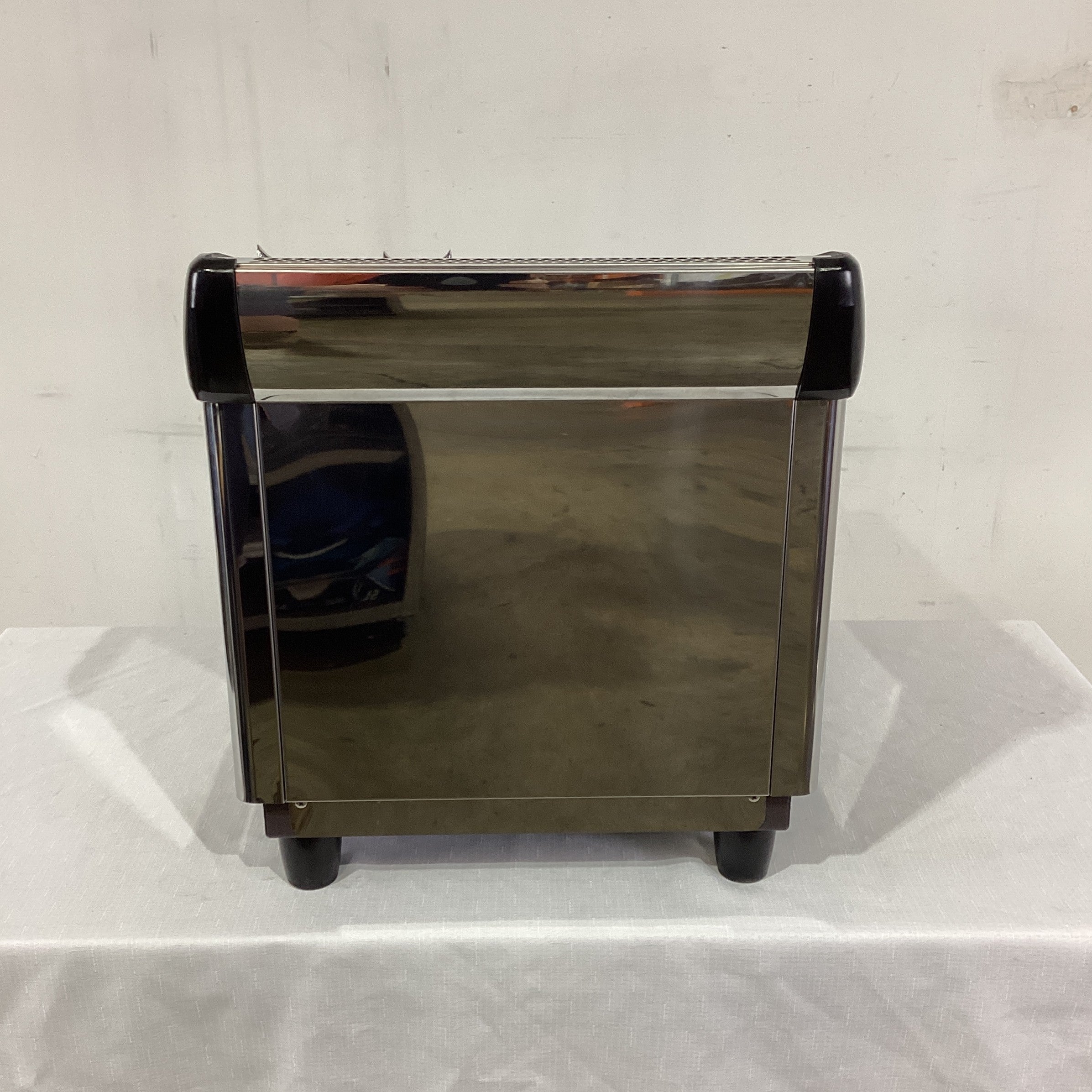Expobar MI-C 1GR 1 Group Coffee Machine - 883070