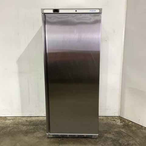 Polar CD085-A-02 Upright Freezer - 883424