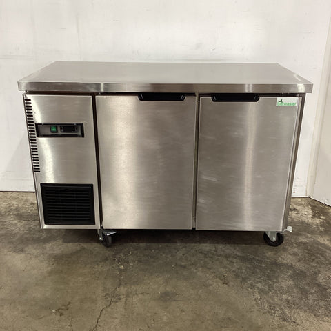 Thermaster TS1200BT Undercounter Freezer - 883667
