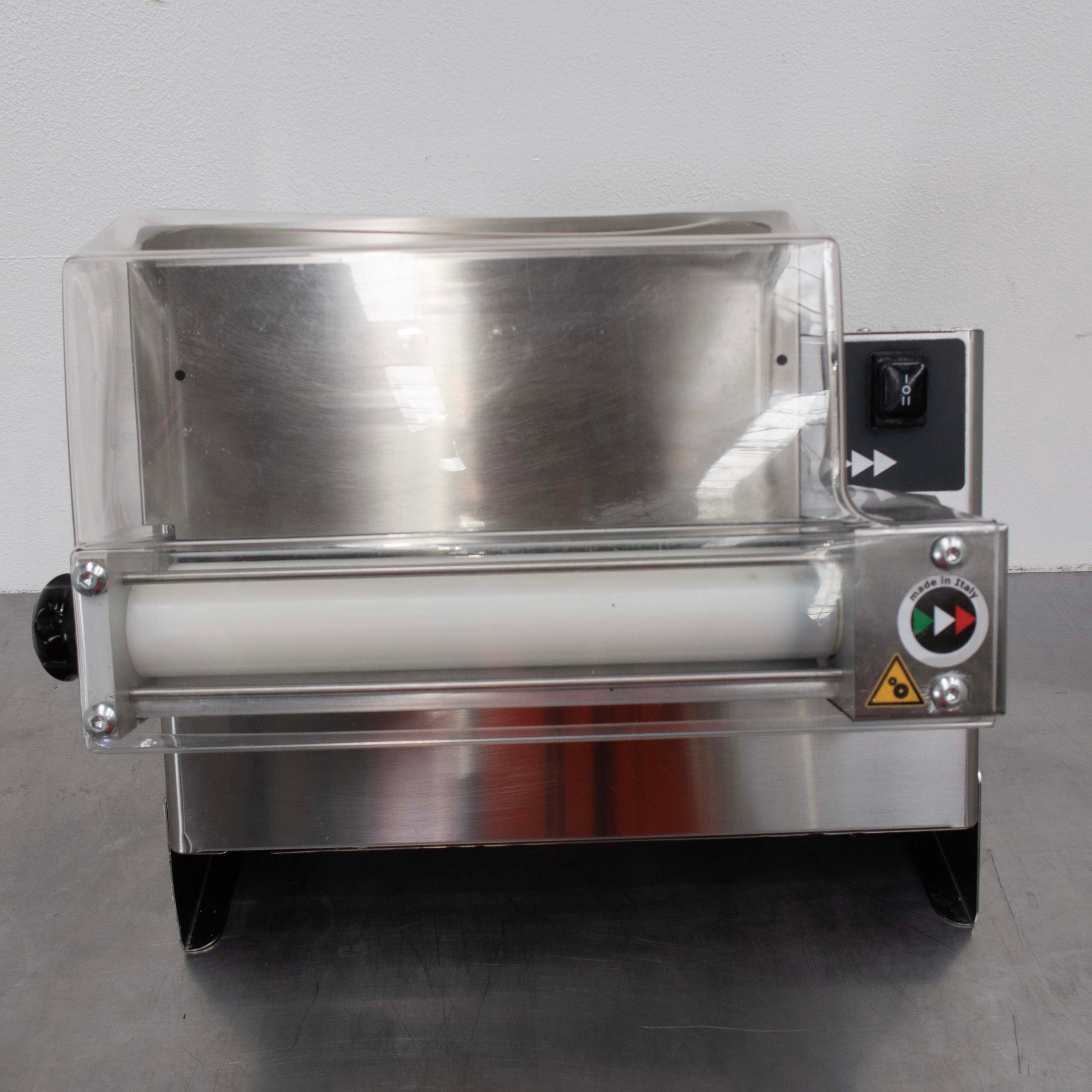 Prismafood DMA310-1 Dough Roller - 883866