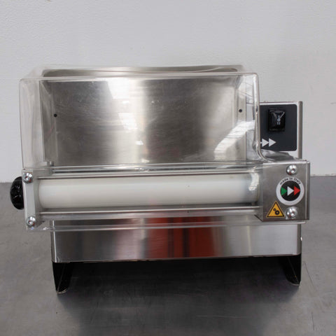 Prismafood DMA310-1 Dough Roller - 883866