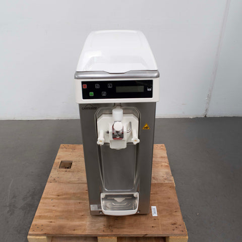 Carpigiani 161 G SP Soft Serve Machine - 884256