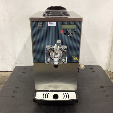 Pasmo Pascal S930-TURBO Ice Cream Machine - 884599