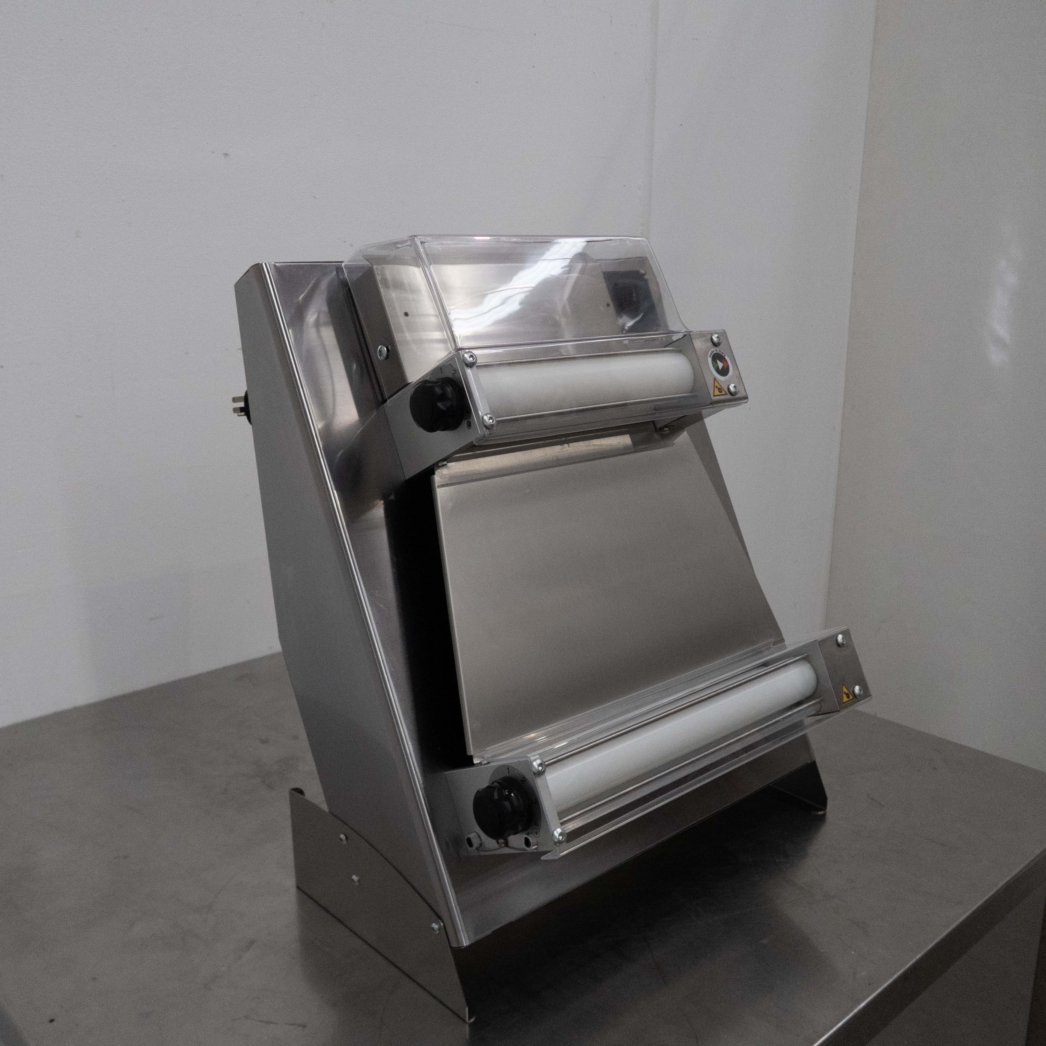Baker Max DSA420RP Dough Roller - 884689