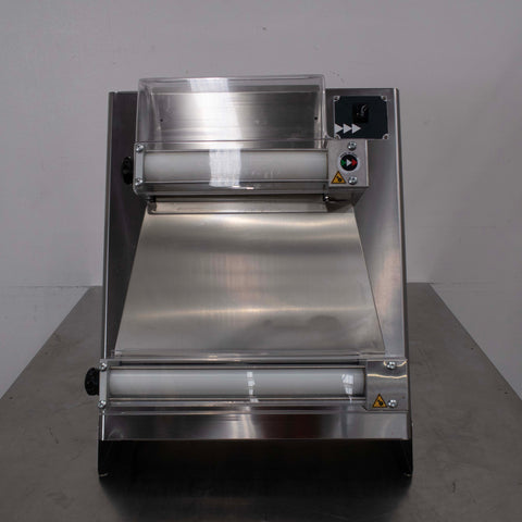 Baker Max DSA420RP Dough Roller - 884689