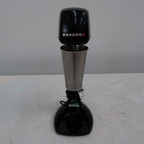 Roband DM31B Milkshake Mixer - 884894