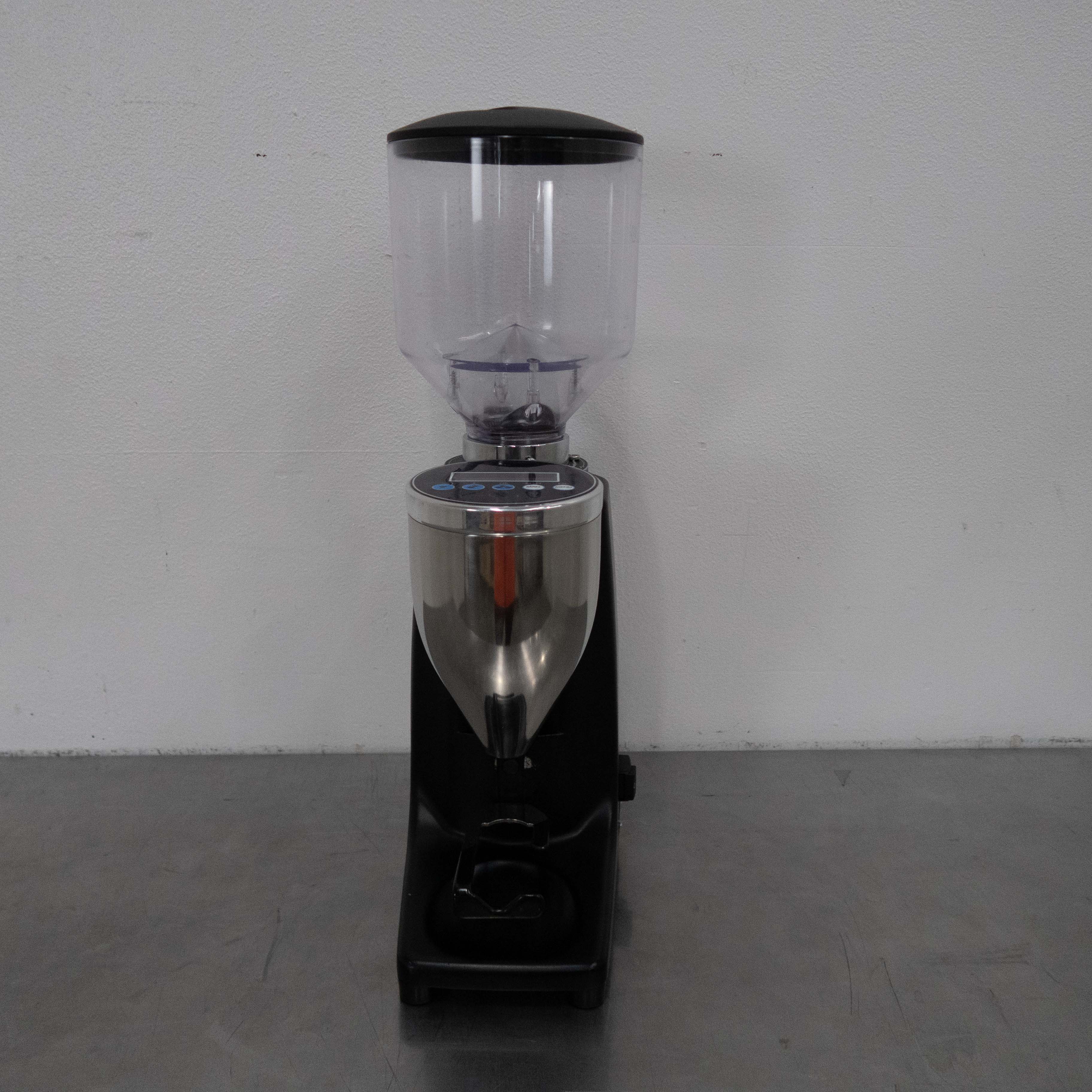 Bezzera BZM80EB Coffee Grinder - 884906