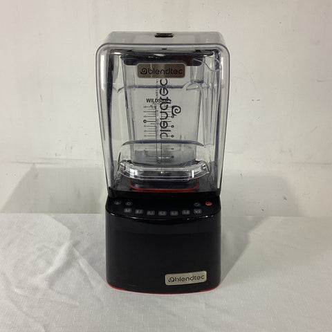 Blendtec Stealth 885 Blender - 884930