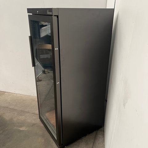 Thermaster MA400 Meat Aging Cabinet - 885179