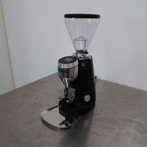 Mazzer Super Jolly V Pro Electronic Coffee Grinder - 885447
