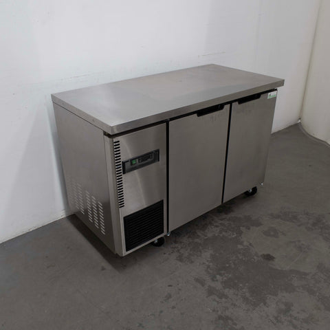 Thermaster TS1200BT Undercounter Freezer - 885450
