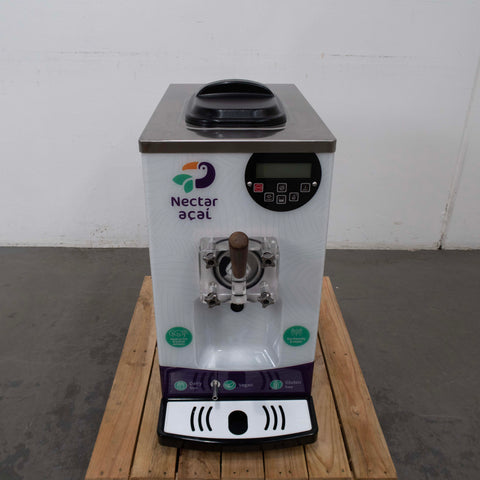 Nectar Acai S770 Ice Cream Machine - 886173