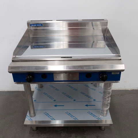 Blue Seal GP516-LS Griddle - 886217