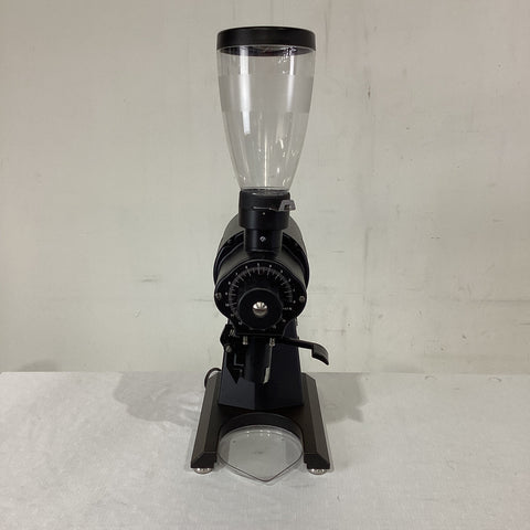 Mahlkonig EK43S Coffee Grinder - 886496