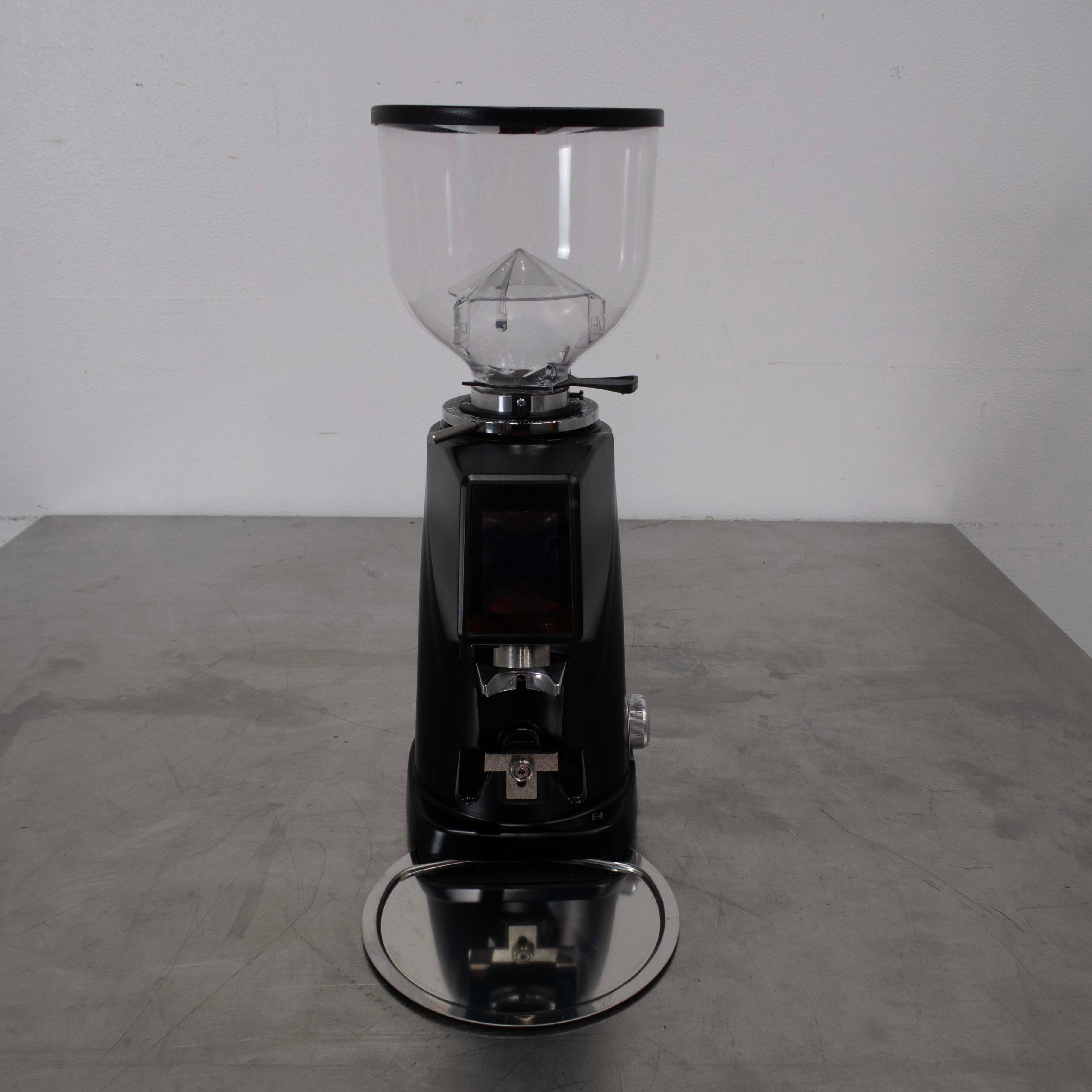 Fiorenzato F4E Coffee Grinder - 886833