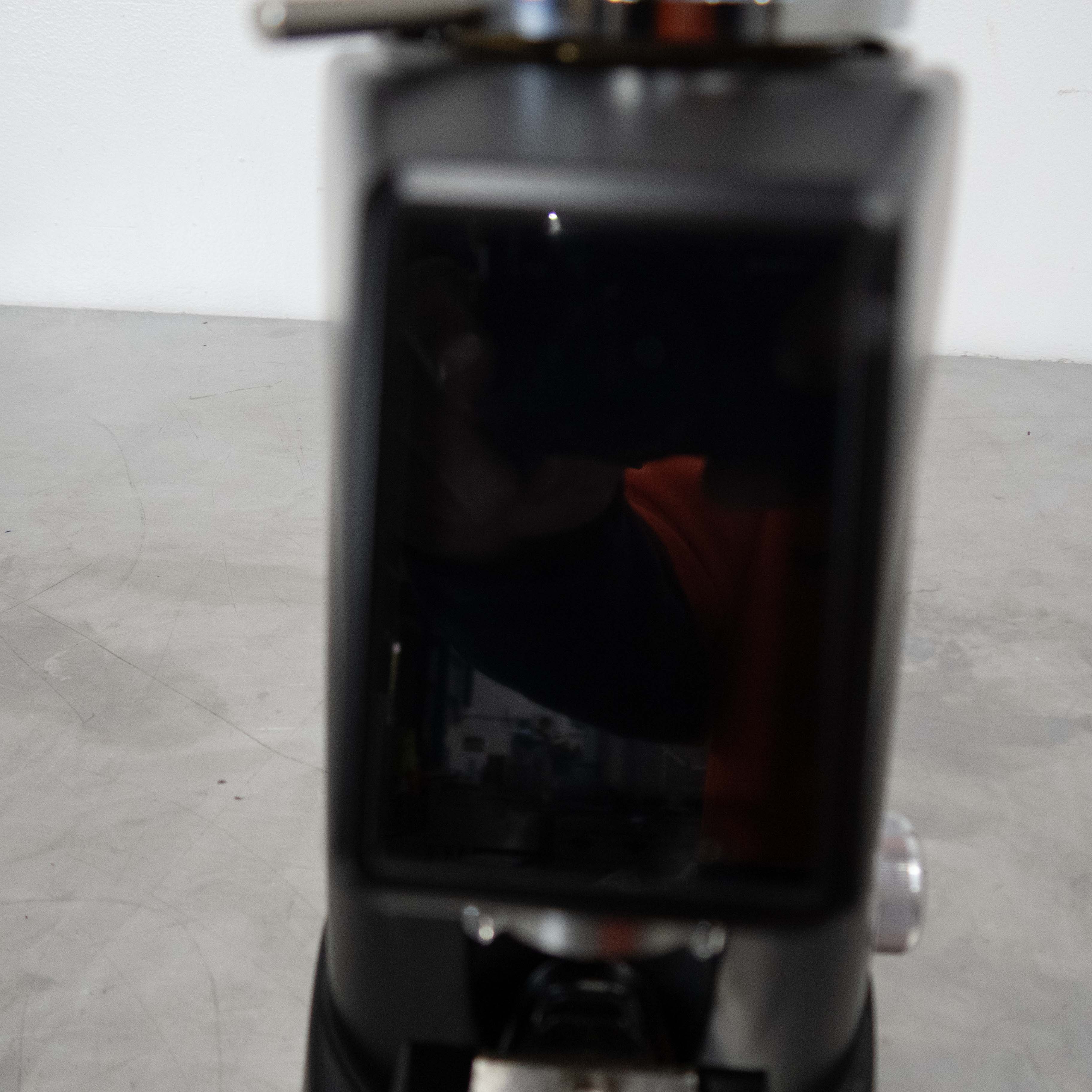 Fiorenzato F4E Coffee Grinder - 886833