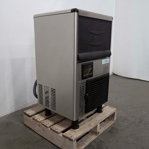 Blizzard SN-31A Ice Machine - 887448