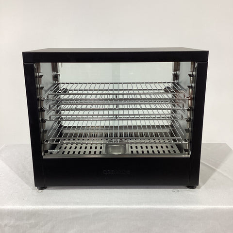 Roband PMB50L Pie Warmer - 887573