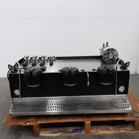 Synesso S300 3gp Coffee Machine - 887586