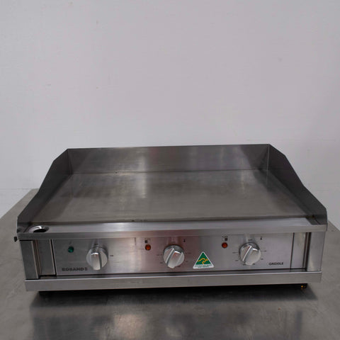 Roband G700 Griddle - 887775