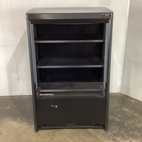 Skope OD400-2 Open Deck Fridge - 887813