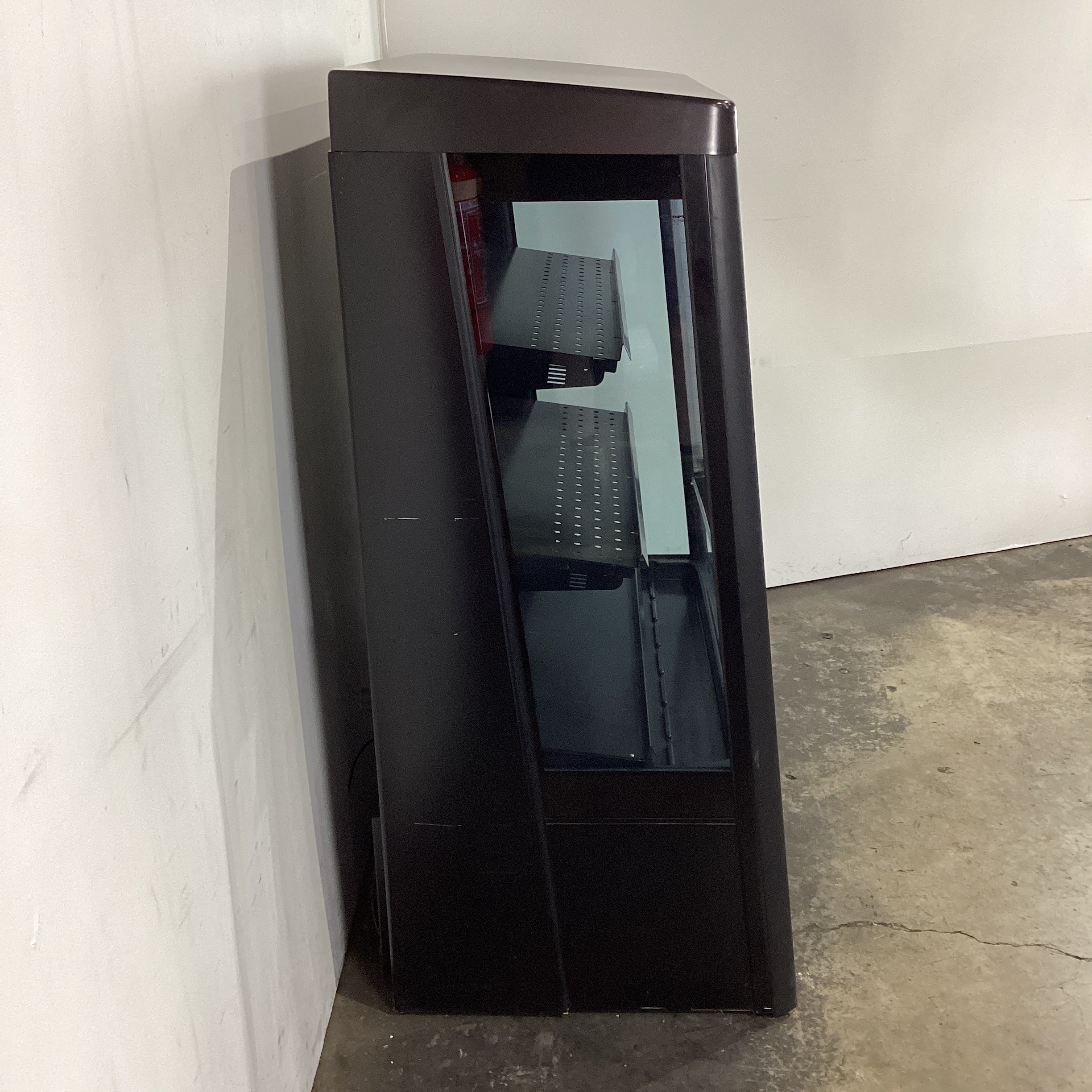 Skope OD400-2 Open Deck Fridge - 887813